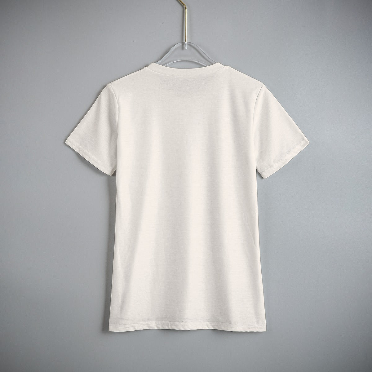 Grafica Kids Cats & Gifts Print Kid's T-Shirt