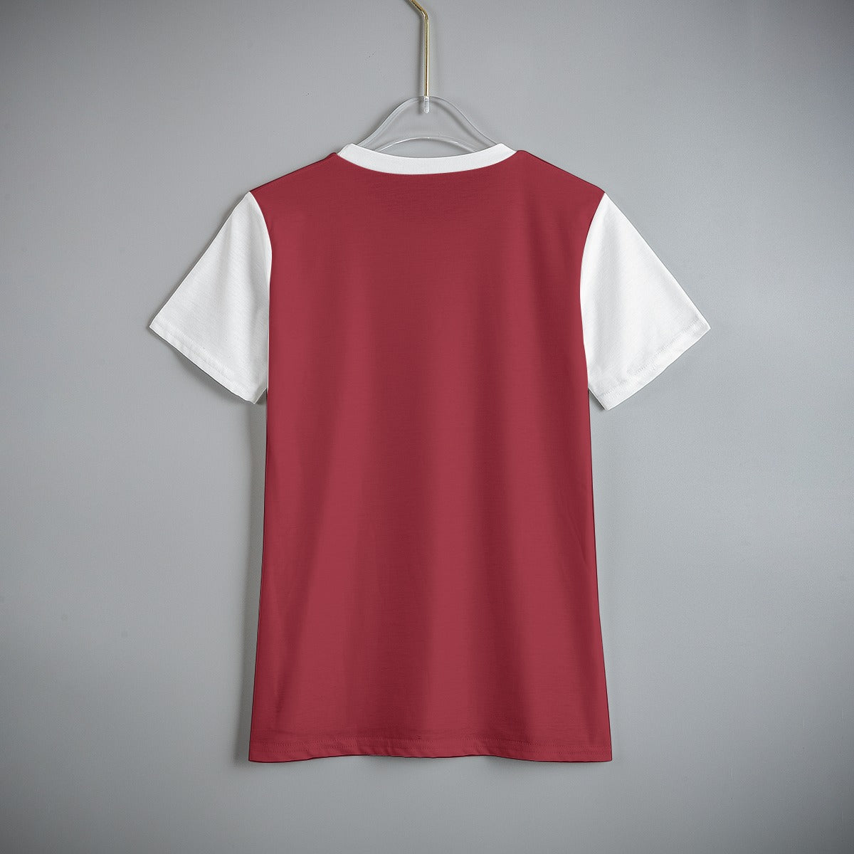 Grafica Kid's Get Rich Print Kid's T-Shirt