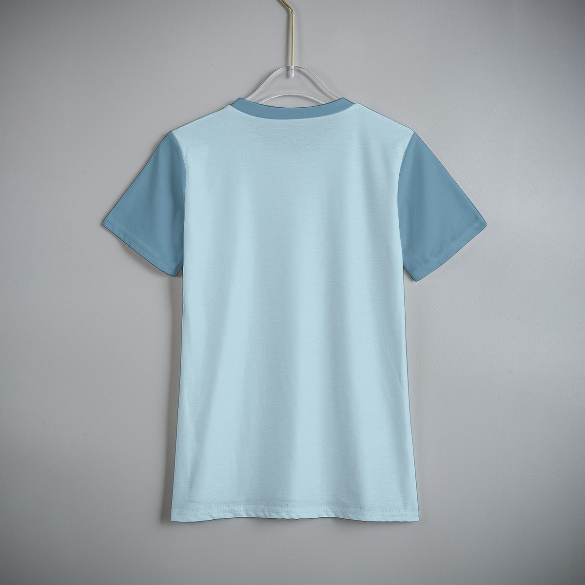 Grafica Kids Birthday Print Kid's T-Shirt