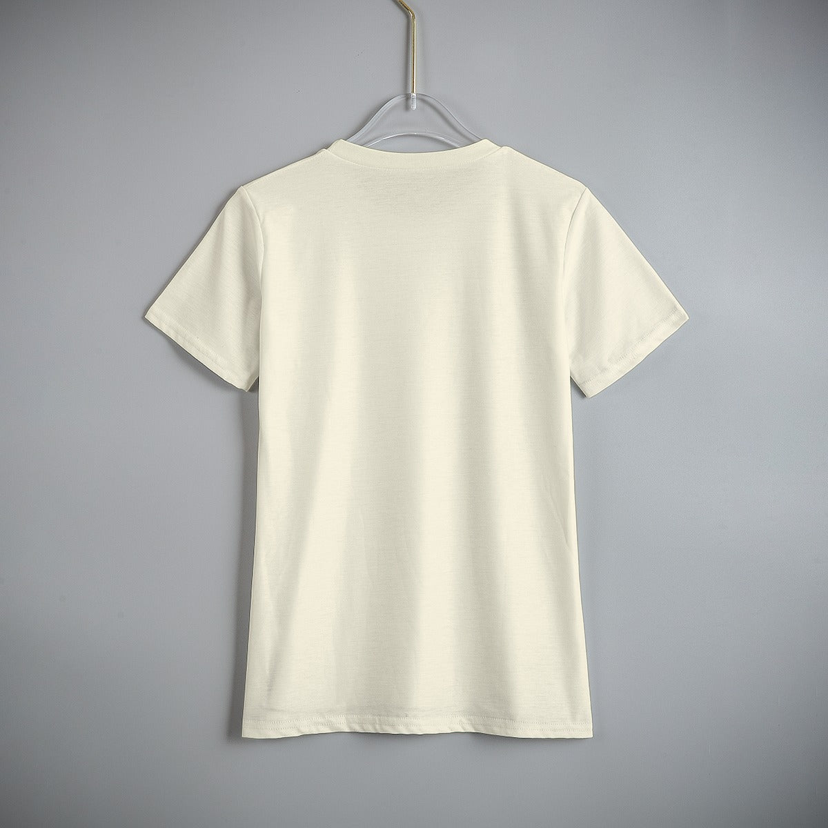 Grafica Kids Rabbity Print Kid's T-Shirt