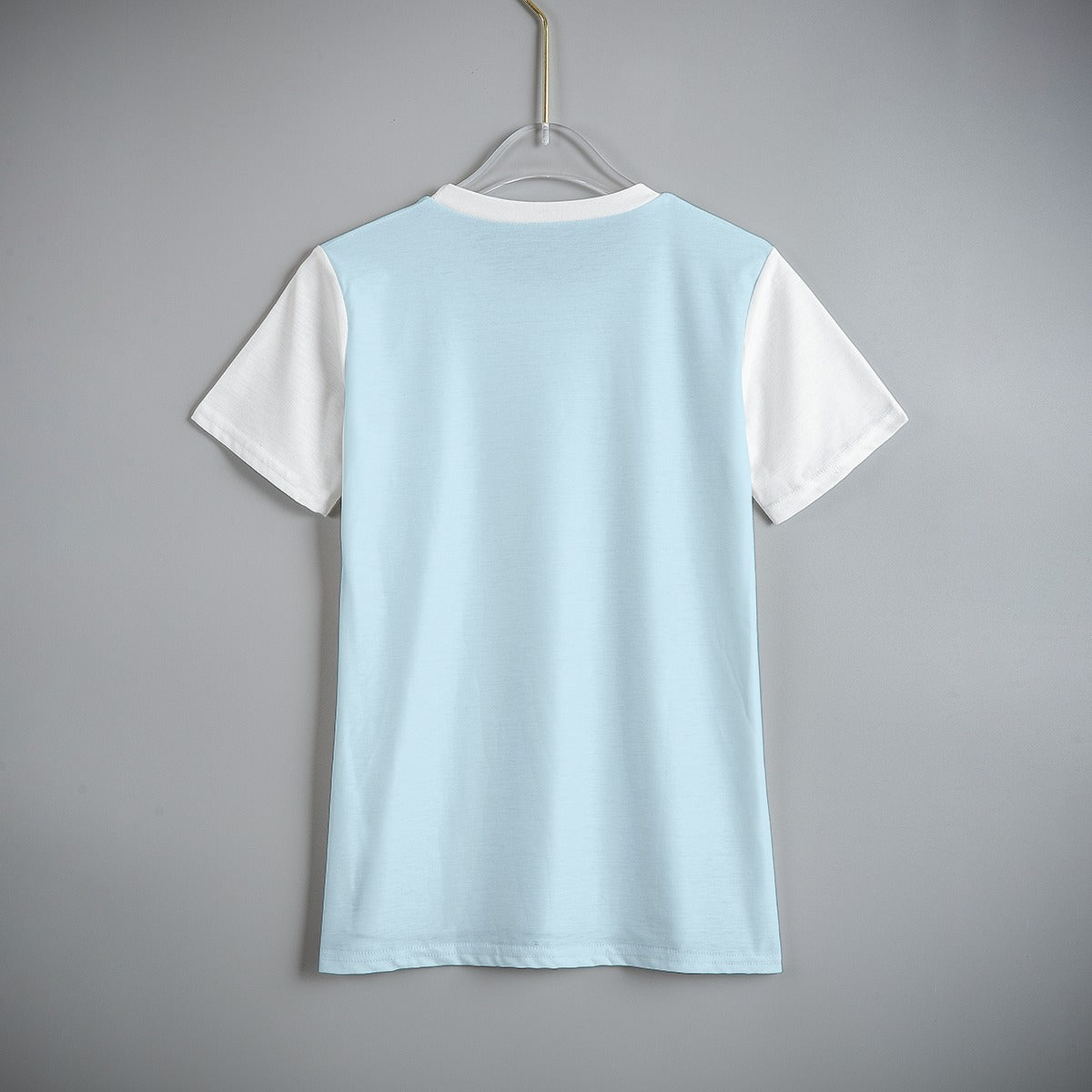 Grafica Kids Birthday Print Kid's T-Shirt