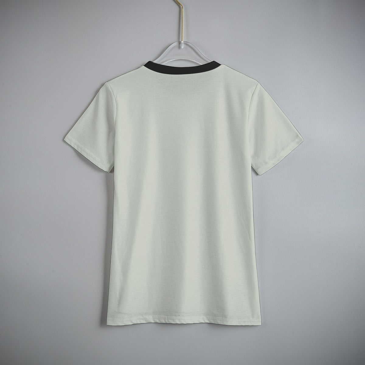 Grafica Kids GBOGH Print Kid's T-Shirt