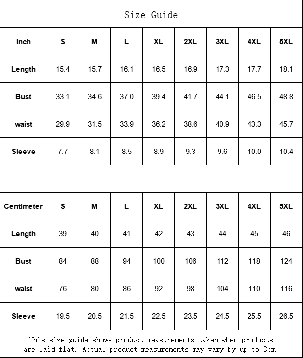 Grafica Women's Eco-friendly Walkies Print Women's cropped Raglan T-shirt With Short Sleeve