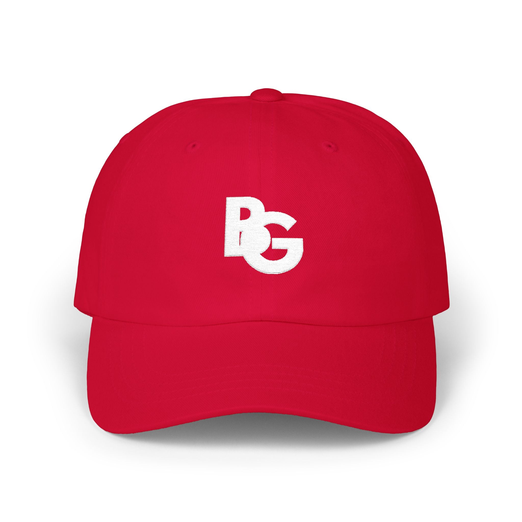 Classic Dad Cap - Casual Comfort, Perfect Gift for Dads, Great for Summer Outings, Adjustable Fit for All Occasions, Stylish Accessory