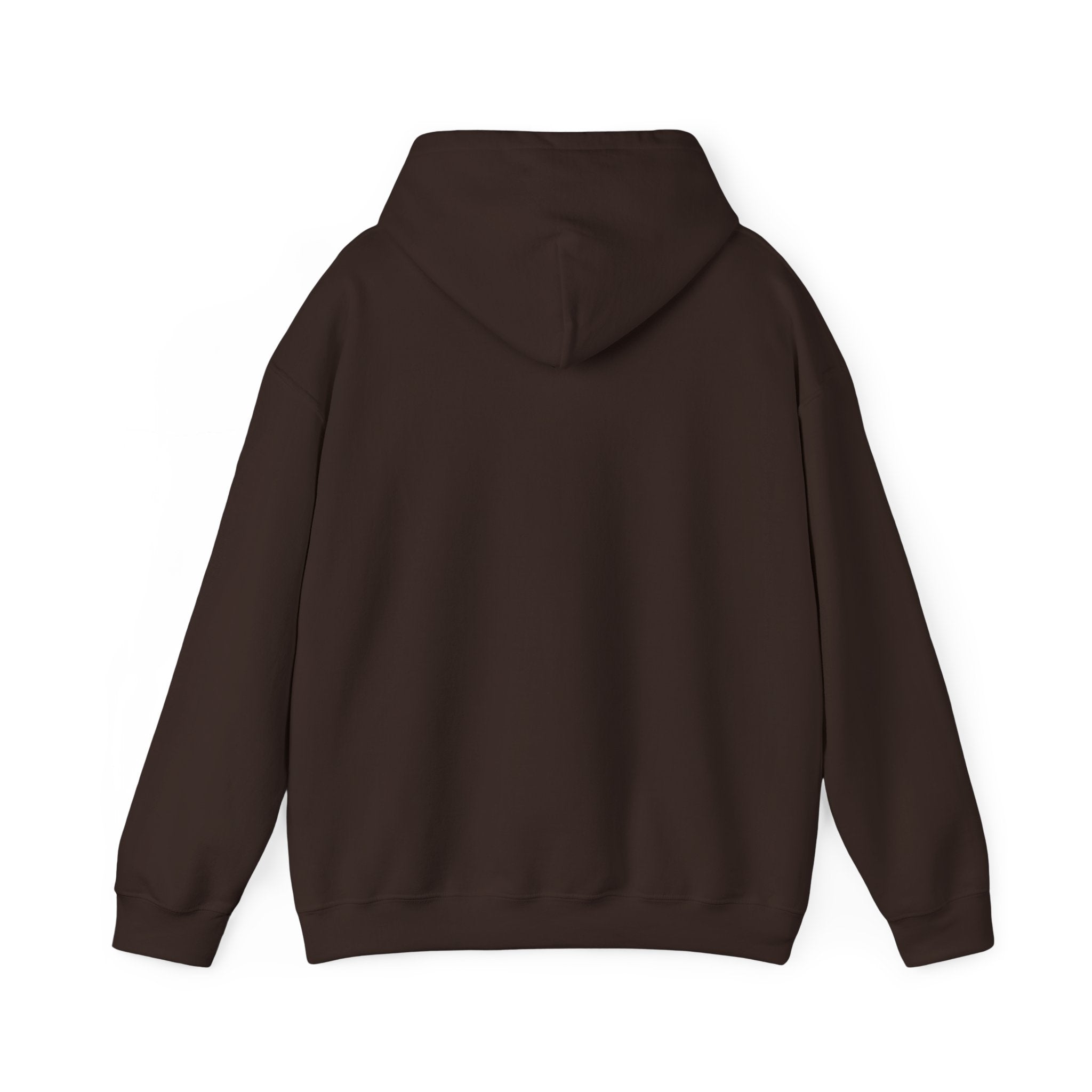 Bebop Grafica Unisex Hoodie - Cozy Sweatshirt, Custom Apparel, Perfect Gift for Concerts, Festivals, Casual Wear