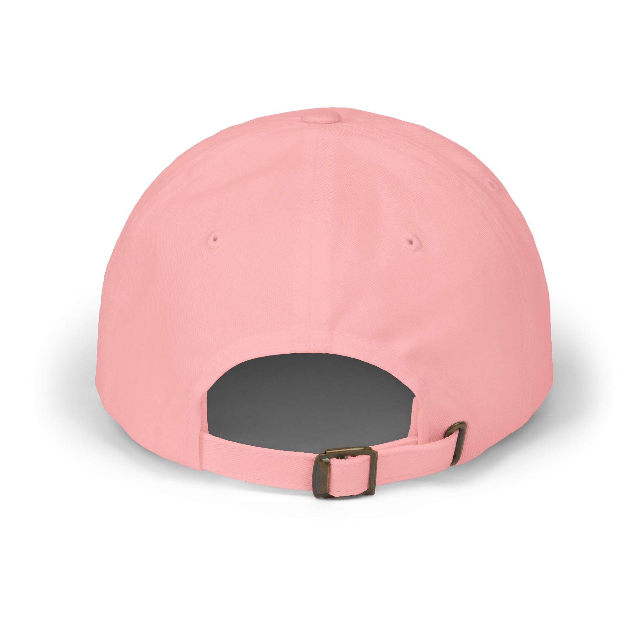 Classic Dad Cap - Casual Comfort, Perfect Gift for Dads, Great for Summer Outings, Adjustable Fit for All Occasions, Stylish Accessory