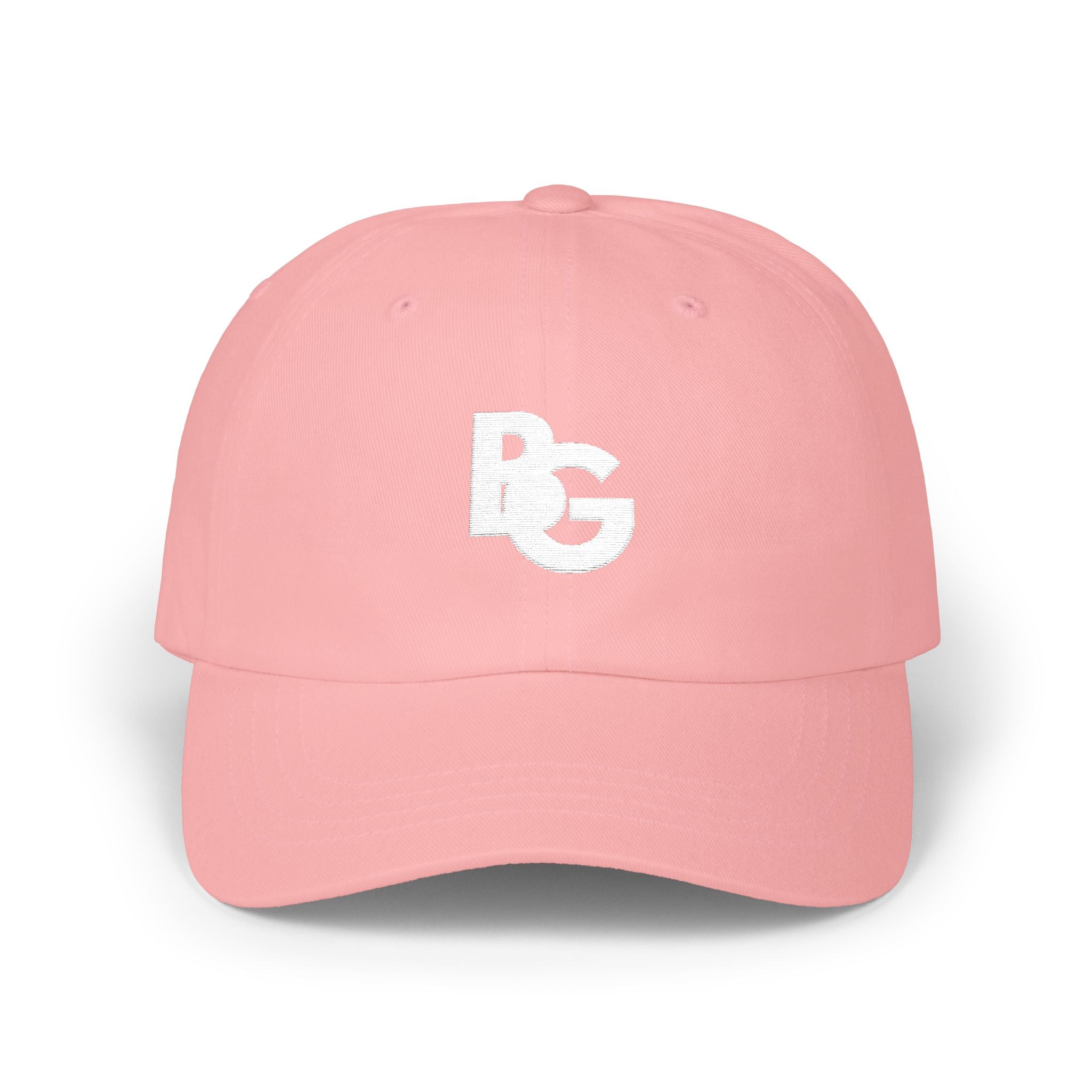 Classic Dad Cap - Casual Comfort, Perfect Gift for Dads, Great for Summer Outings, Adjustable Fit for All Occasions, Stylish Accessory