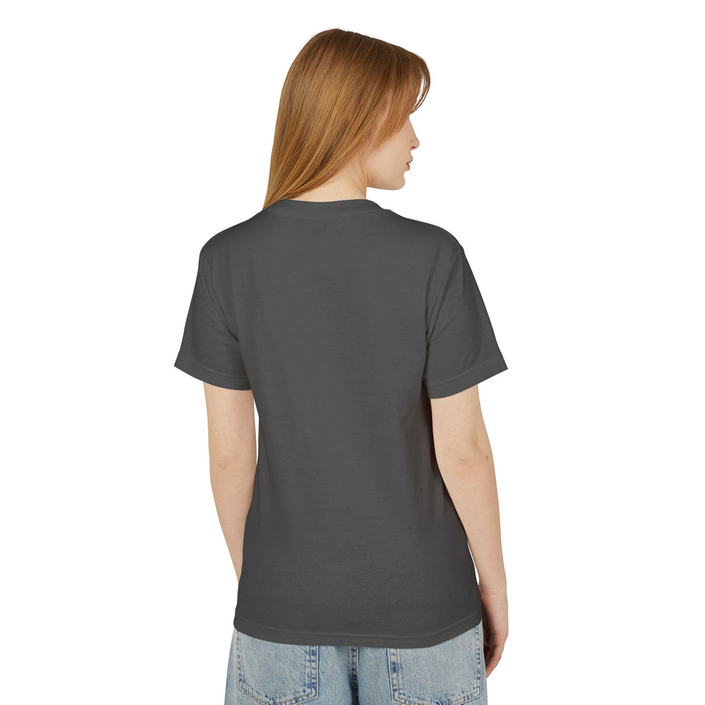 Vintage Bebop Graphic Tee