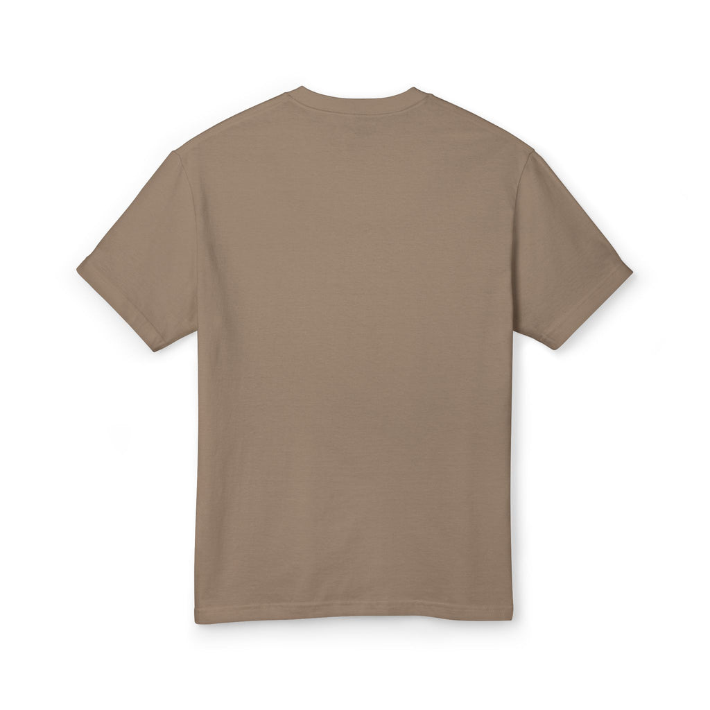 Vintage Bebop Graphic Tee