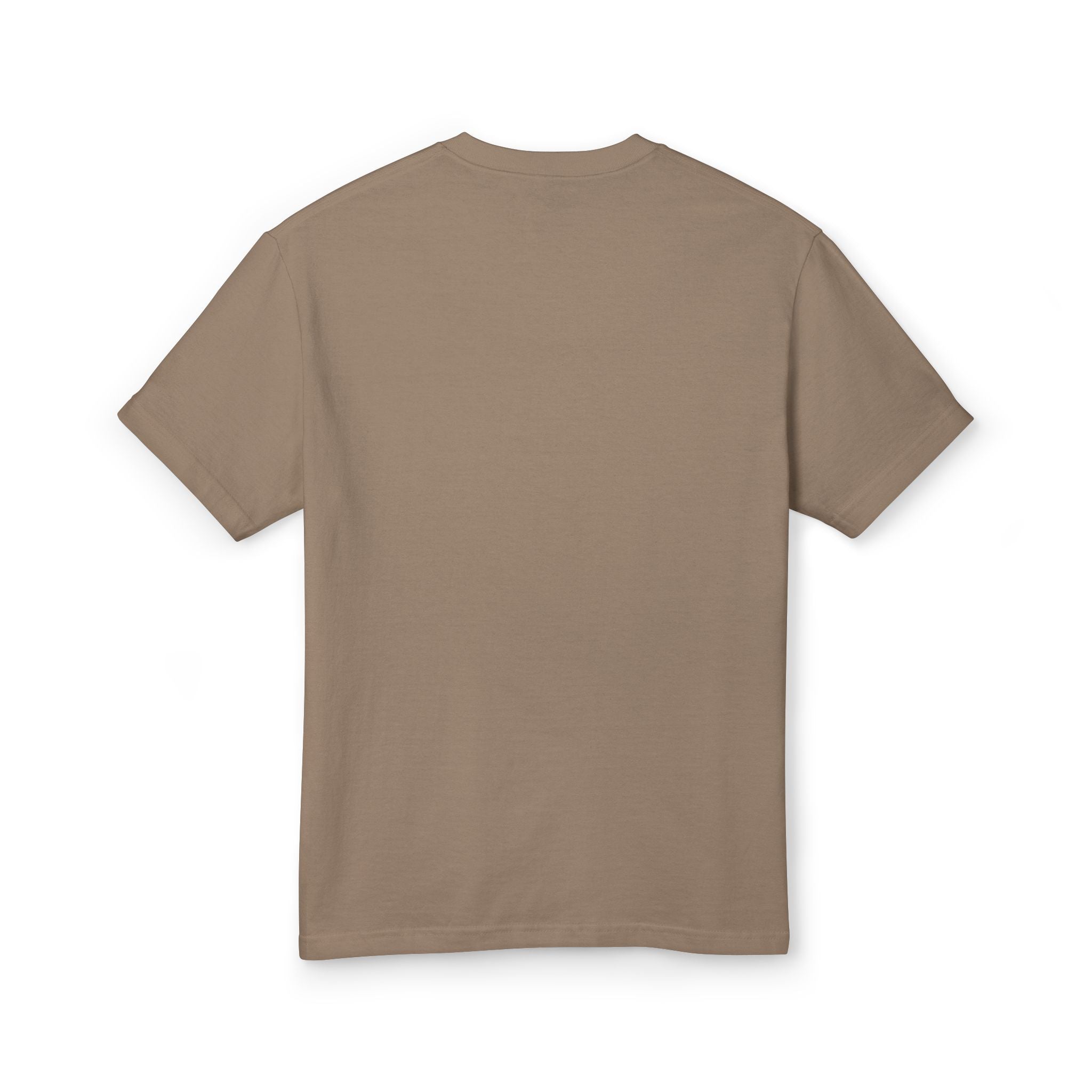 Vintage Bebop Graphic Tee