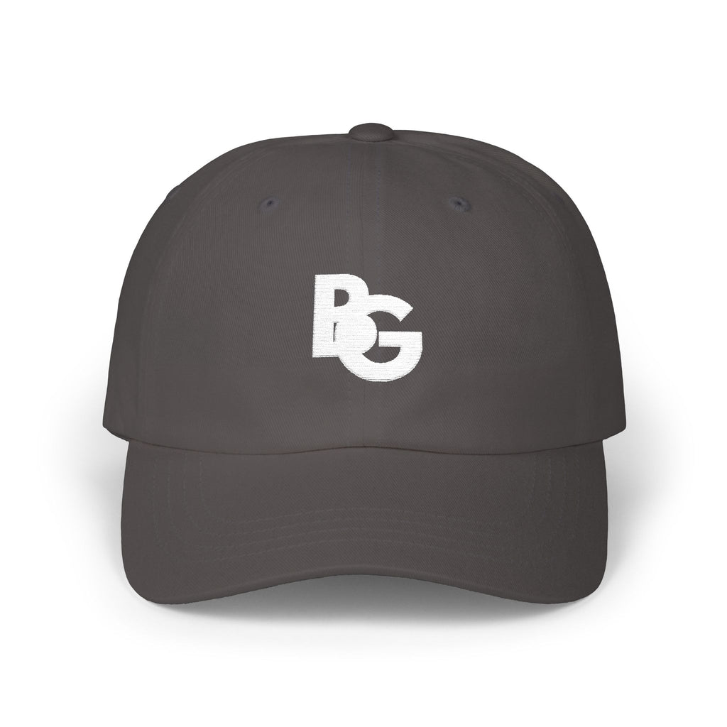 Classic Dad Cap - Casual Comfort, Perfect Gift for Dads, Great for Summer Outings, Adjustable Fit for All Occasions, Stylish Accessory