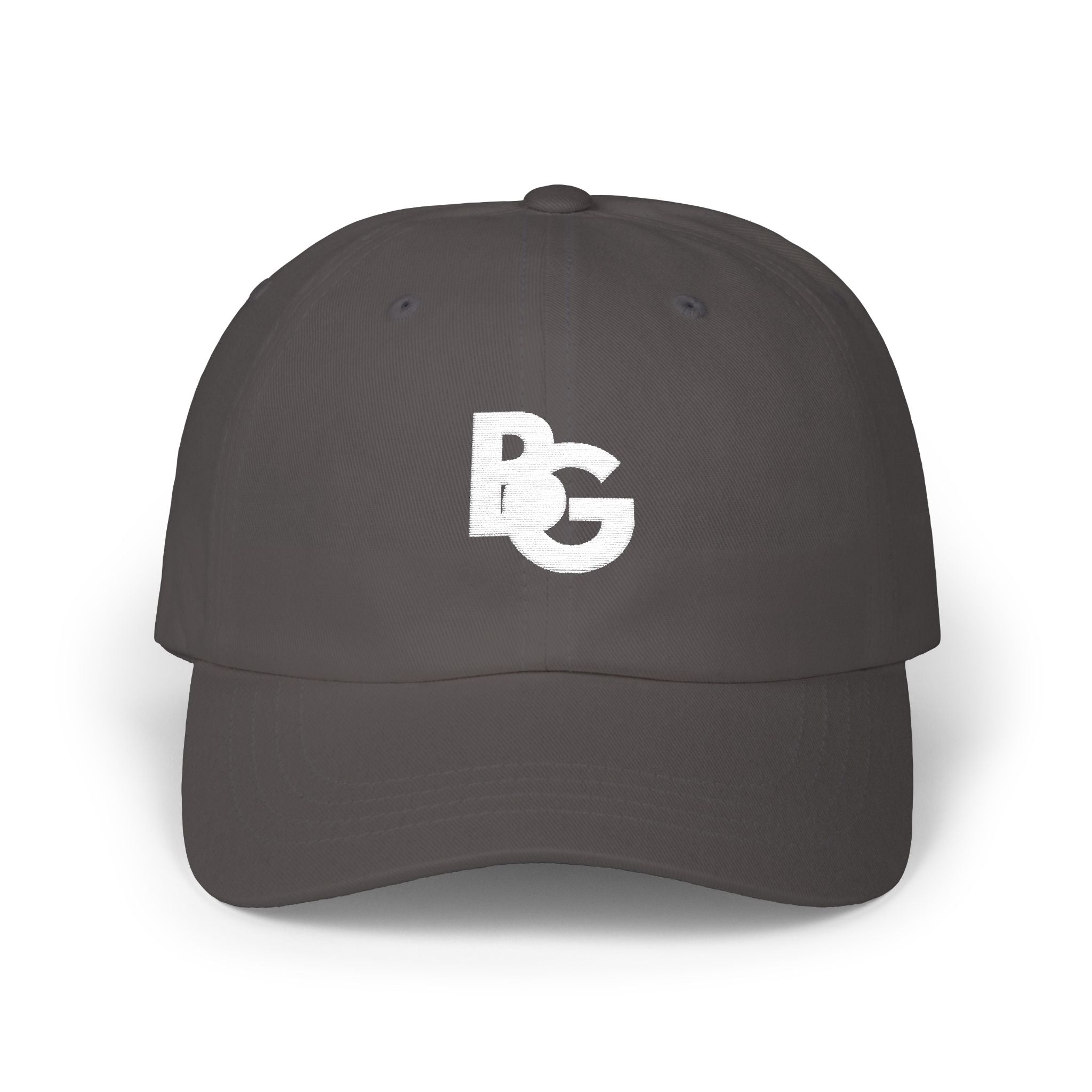 Classic Dad Cap - Casual Comfort, Perfect Gift for Dads, Great for Summer Outings, Adjustable Fit for All Occasions, Stylish Accessory