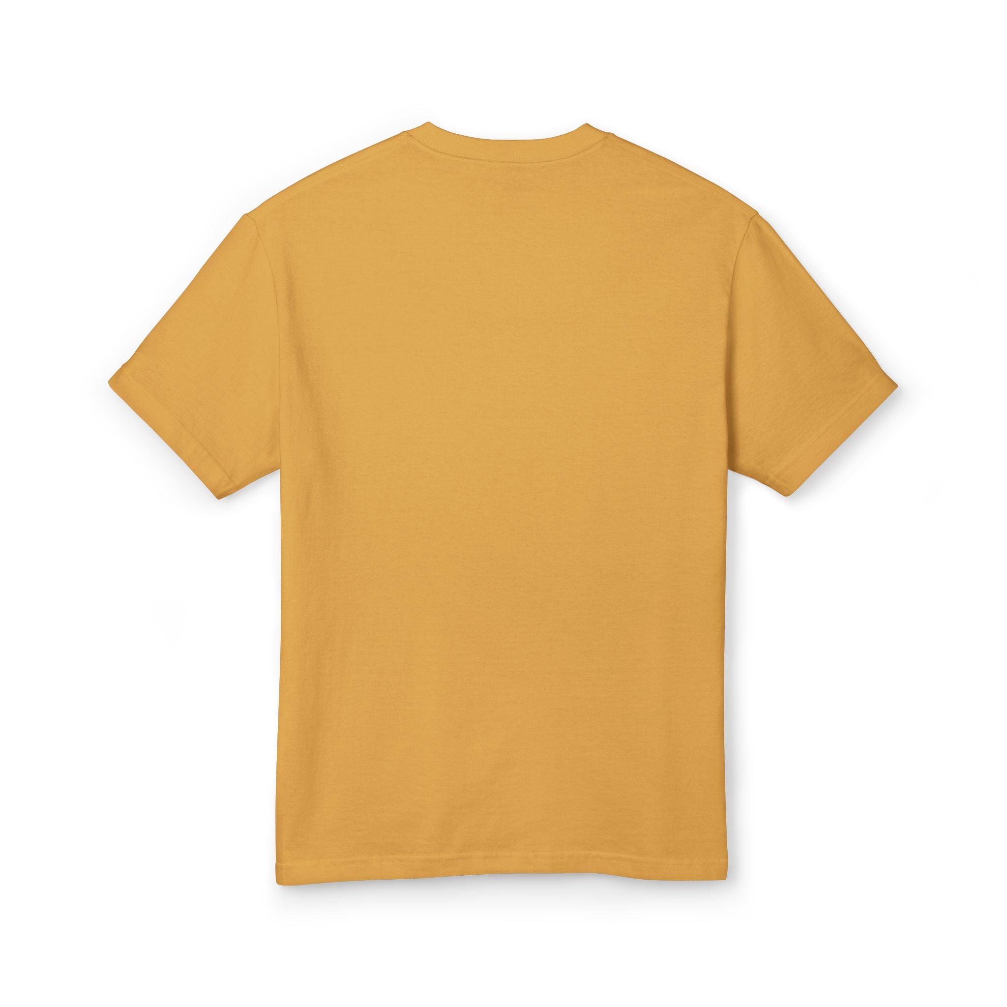 Vintage Bebop Graphic Tee - Unisex Cotton T-Shirt, Everyday Casual Wear
