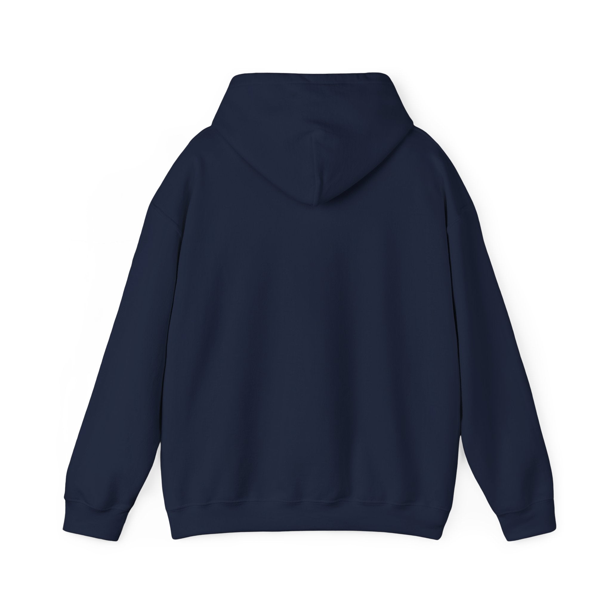 Bebop Grafica Unisex Hoodie - Cozy Sweatshirt, Custom Apparel, Perfect Gift for Concerts, Festivals, Casual Wear