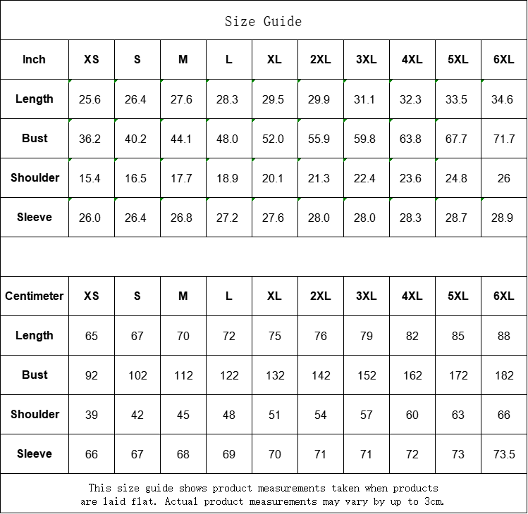 Grafica B&G-Men's Thicken Pullover Hoodie