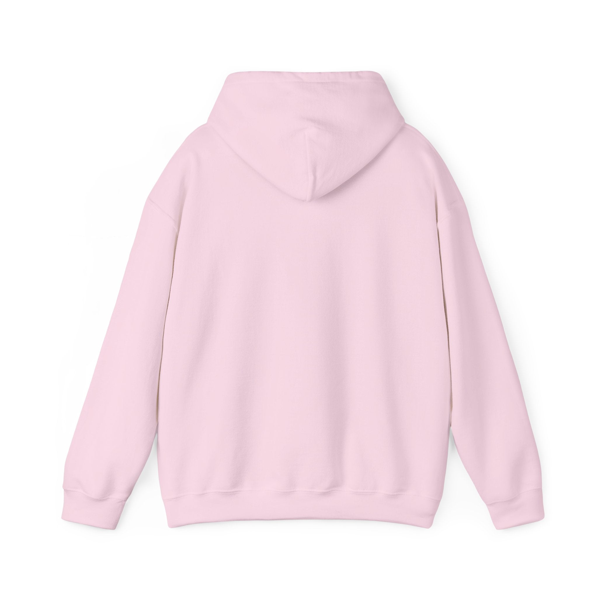 Bebop Grafica Unisex Hoodie - Cozy Sweatshirt, Custom Apparel, Perfect Gift for Concerts, Festivals, Casual Wear