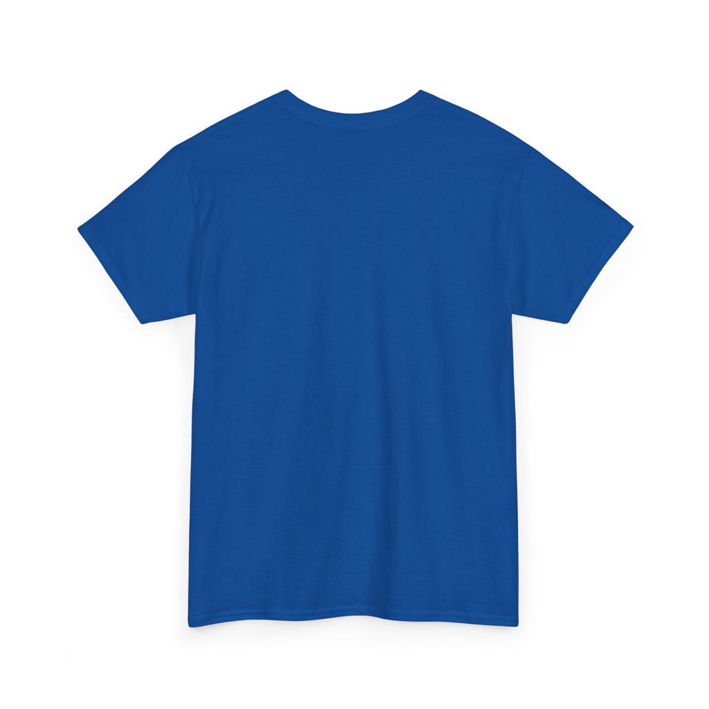 Cute Cat Therapist Tee, Funny Cat Lover Shirt, Gift for Cat Owners, Unisex Cotton Tee, Animal Therapy Apparel