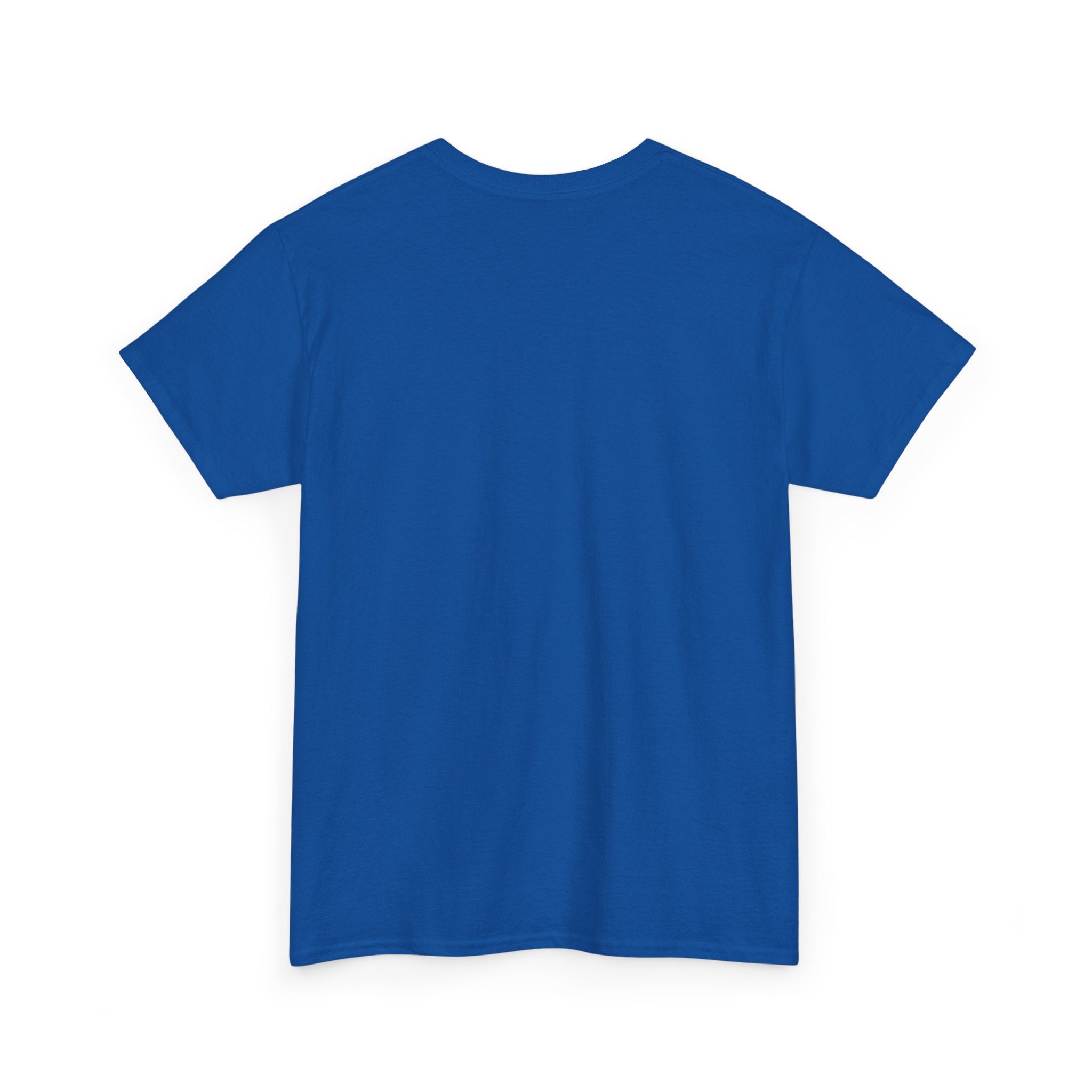 Cute Cat Therapist Tee, Funny Cat Lover Shirt, Gift for Cat Owners, Unisex Cotton Tee, Animal Therapy Apparel