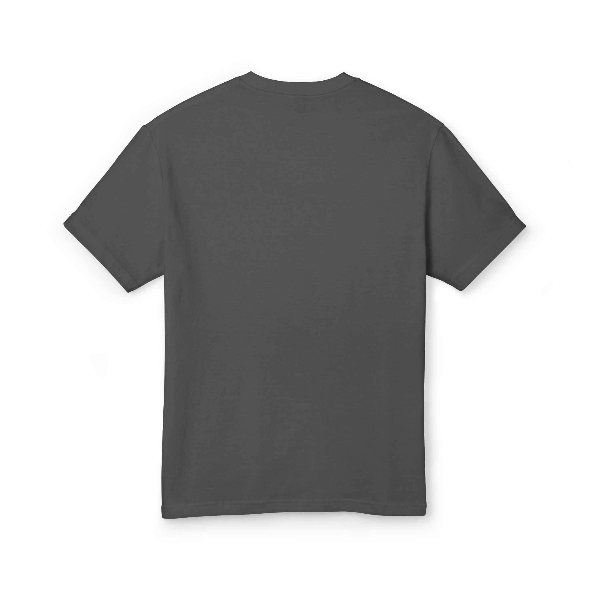 Vintage Bebop Graphic Tee - Unisex Cotton T-Shirt, Everyday Casual Wear