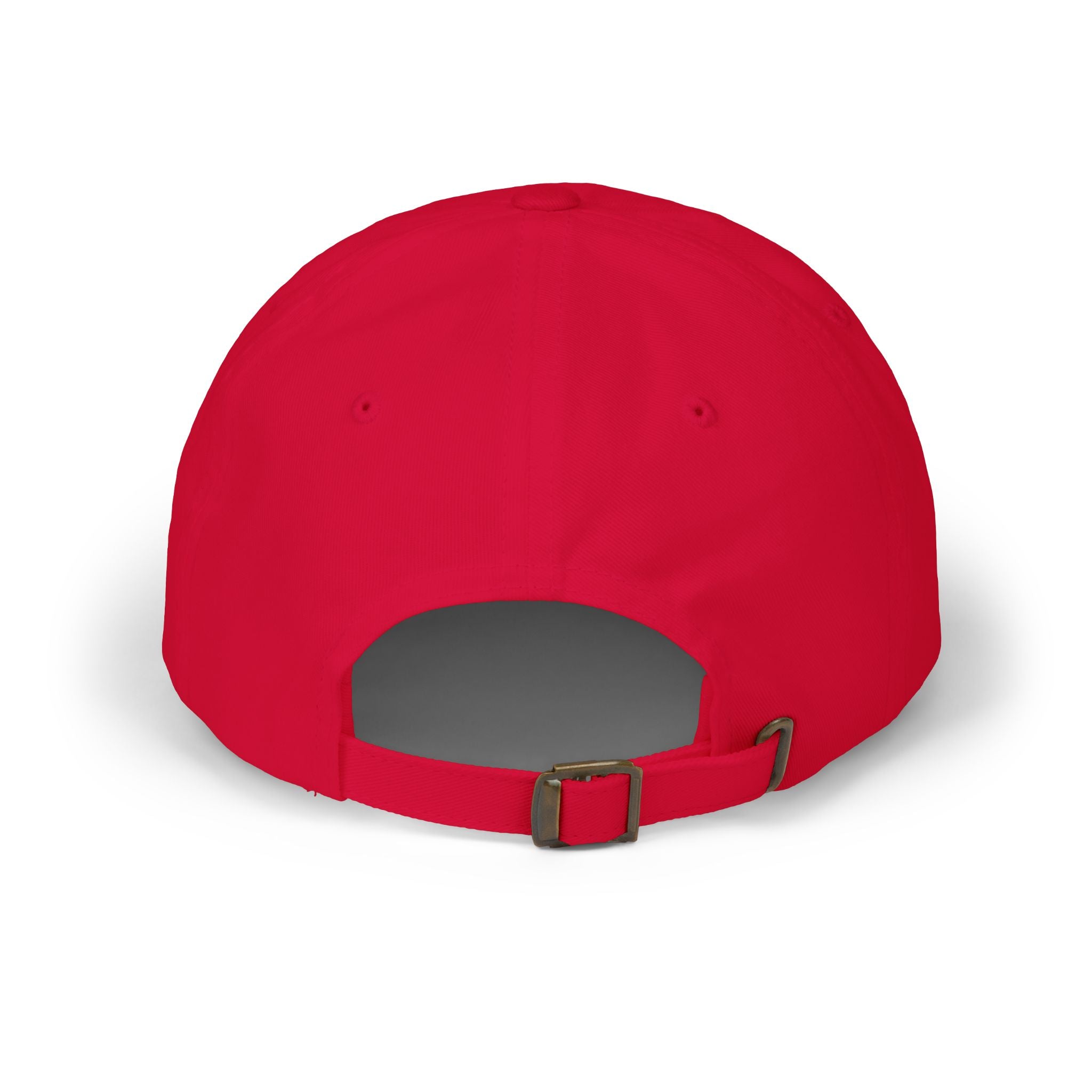 Classic Dad Cap - Casual Comfort, Perfect Gift for Dads, Great for Summer Outings, Adjustable Fit for All Occasions, Stylish Accessory