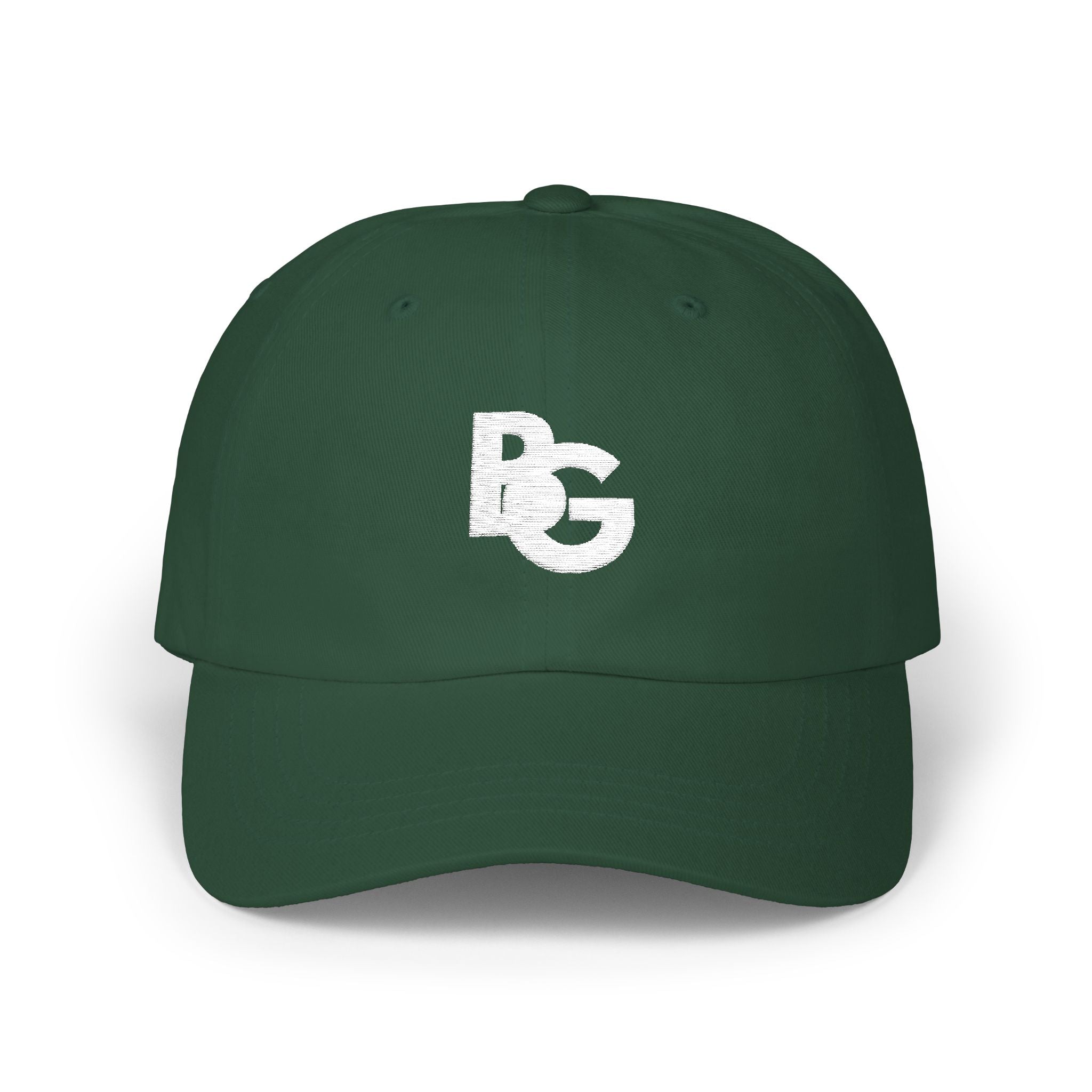 Classic Dad Cap - Casual Comfort, Perfect Gift for Dads, Great for Summer Outings, Adjustable Fit for All Occasions, Stylish Accessory