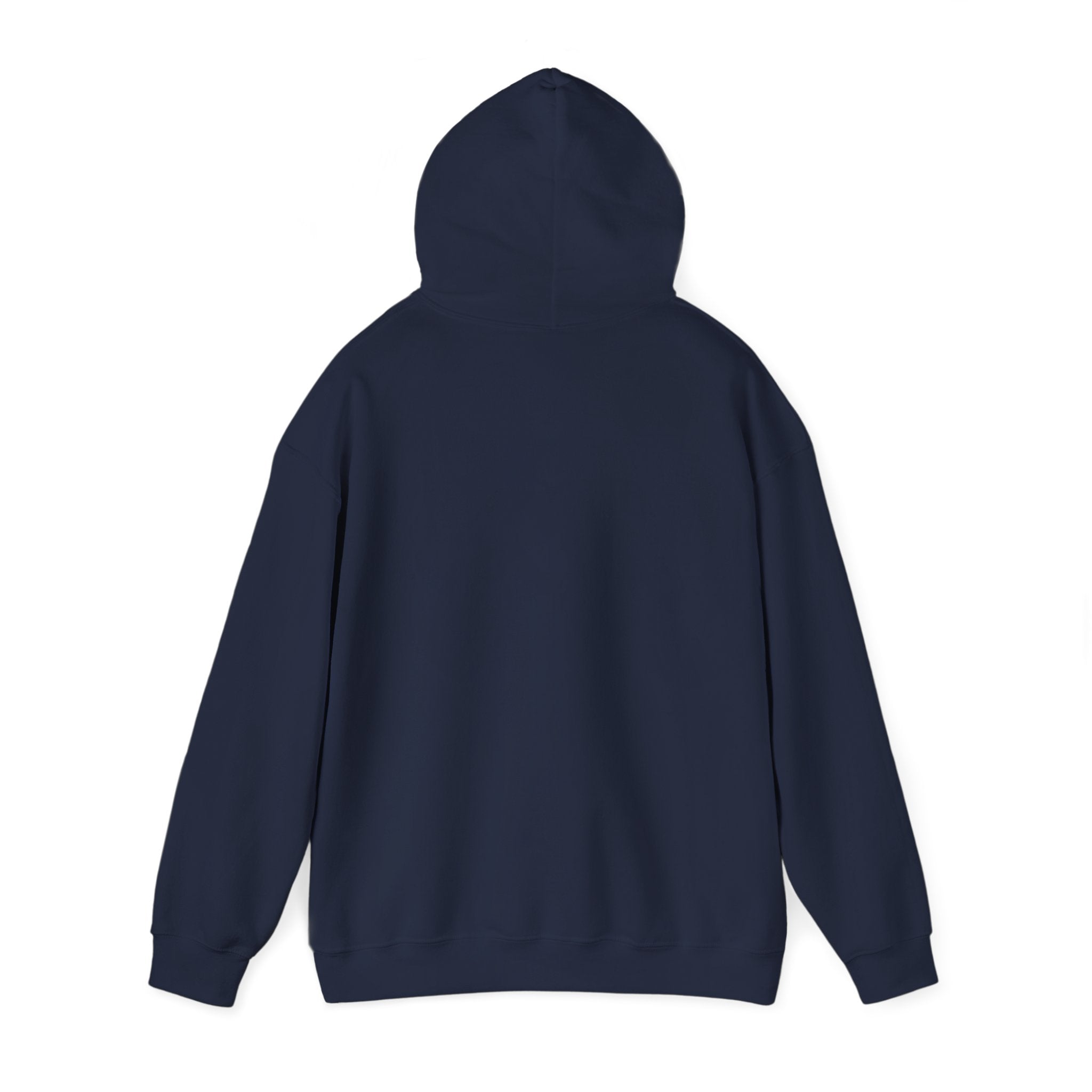 Bebop Grafica Unisex Hoodie - Cozy Sweatshirt, Custom Apparel, Perfect Gift for Concerts, Festivals, Casual Wear