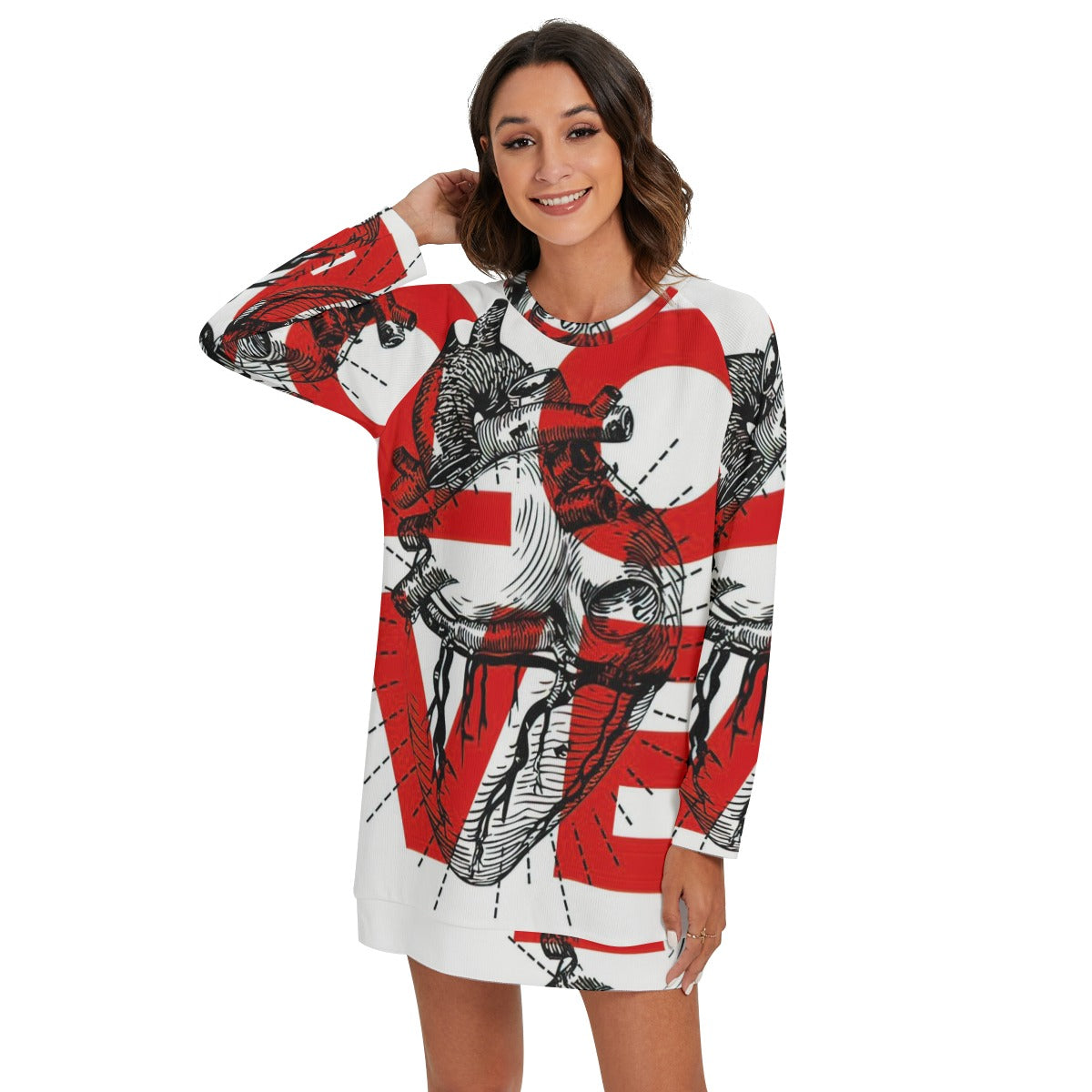 ADS-3WSSMY02-MJK9P-FFFFFF-XL