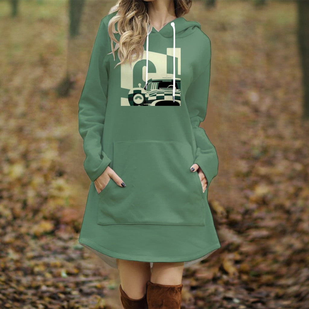 ADS-3WHZDM26-MJKKU-FFFFFF-4XL