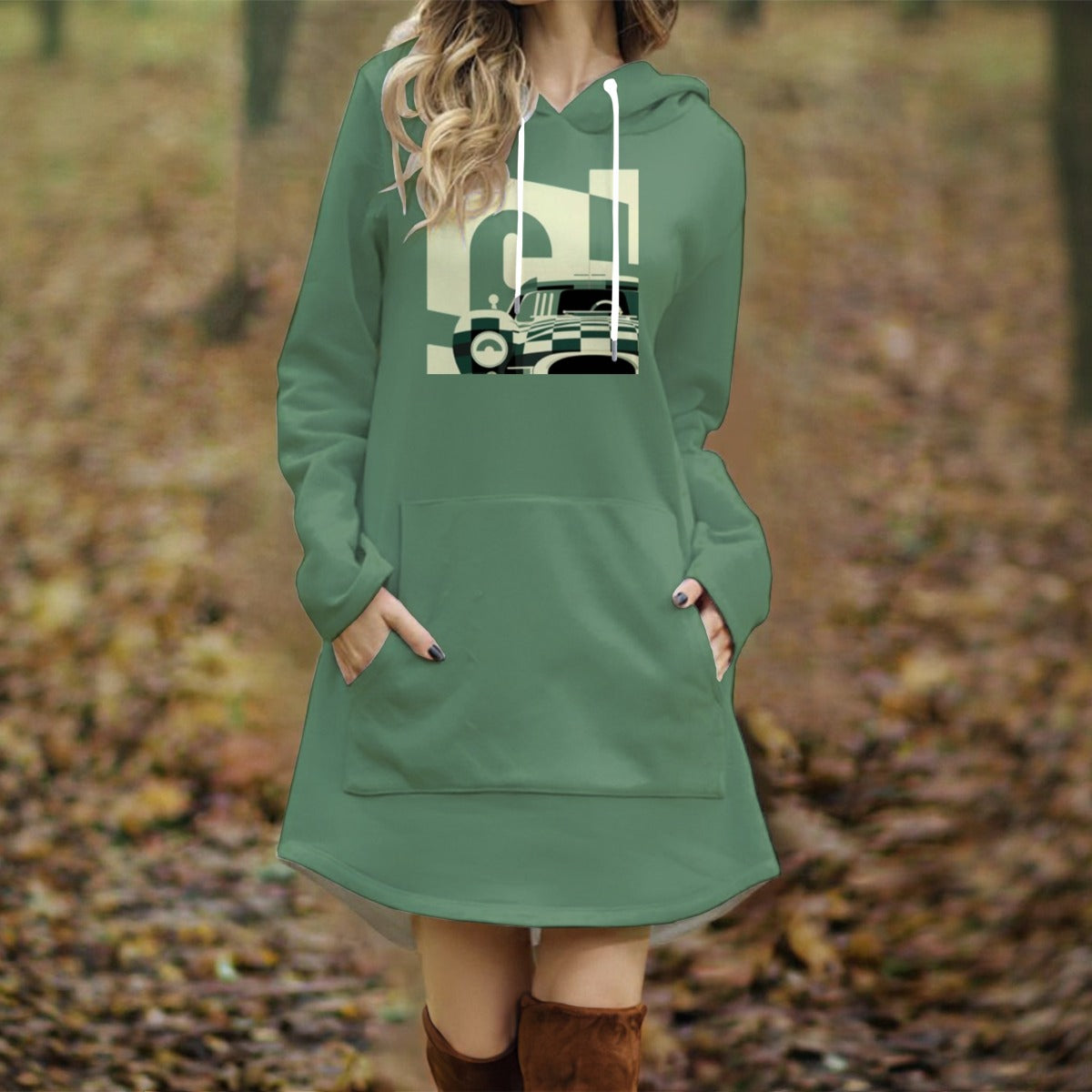 ADS-3WHZDM26-MJKKU-FFFFFF-4XL