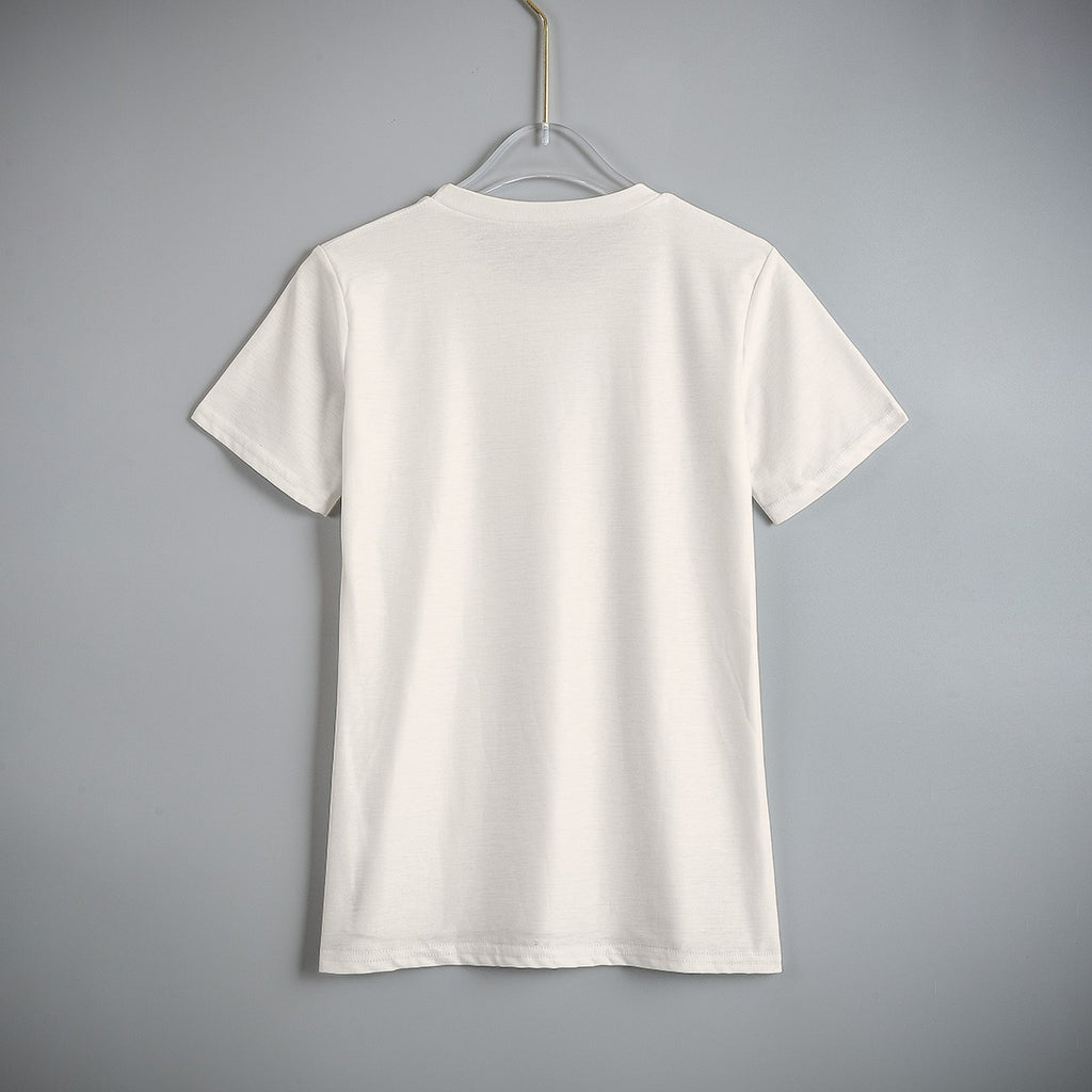 Grafica Kids Cats & Gifts Print Kid's T-Shirt