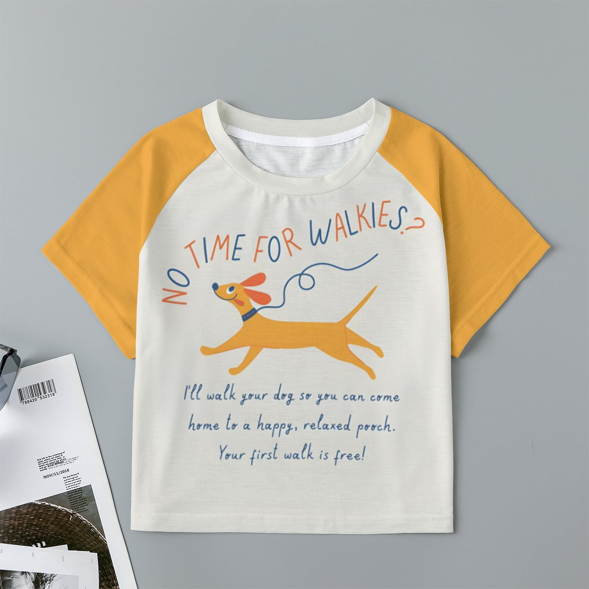 ADS-3WTXRB30-MJKA8-FFFFFF-2XL