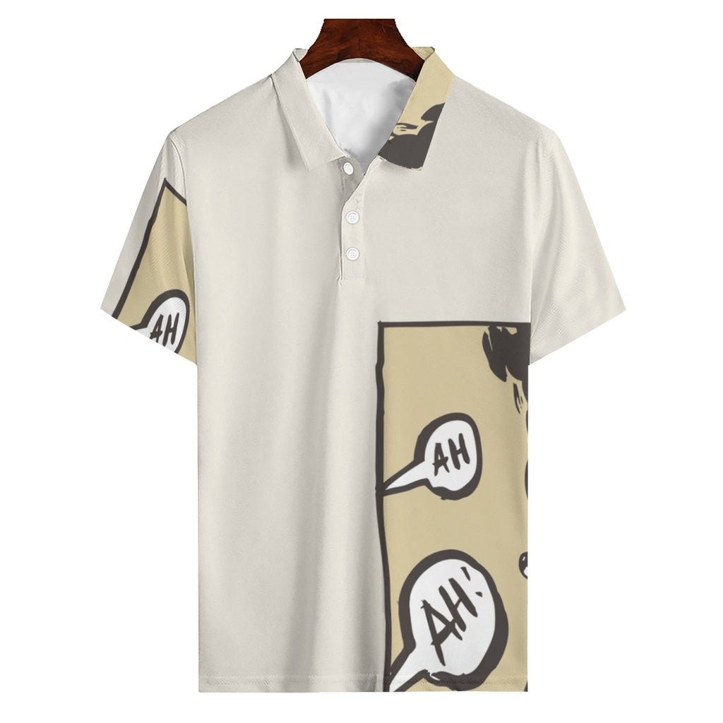 ADS-3MTXOH99-MHRRD-FFFFFF-3XL