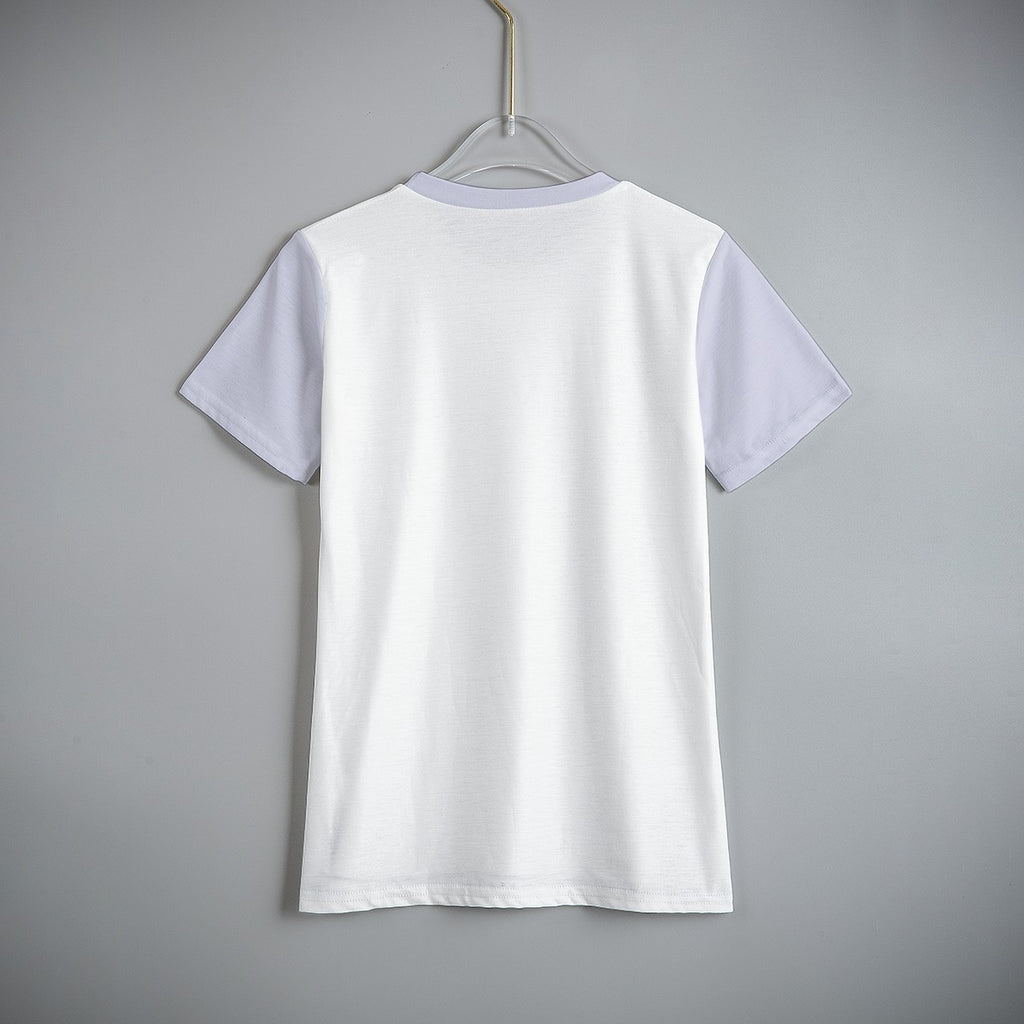 Grafica Kids Butterfly Print Kid's T-Shirt