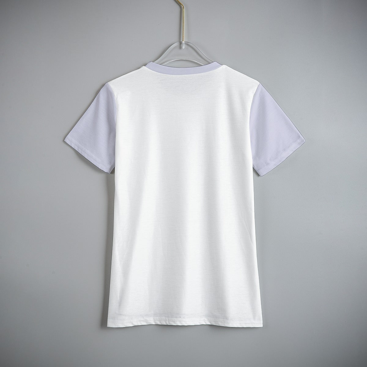 Grafica Kids Butterfly Print Kid's T-Shirt