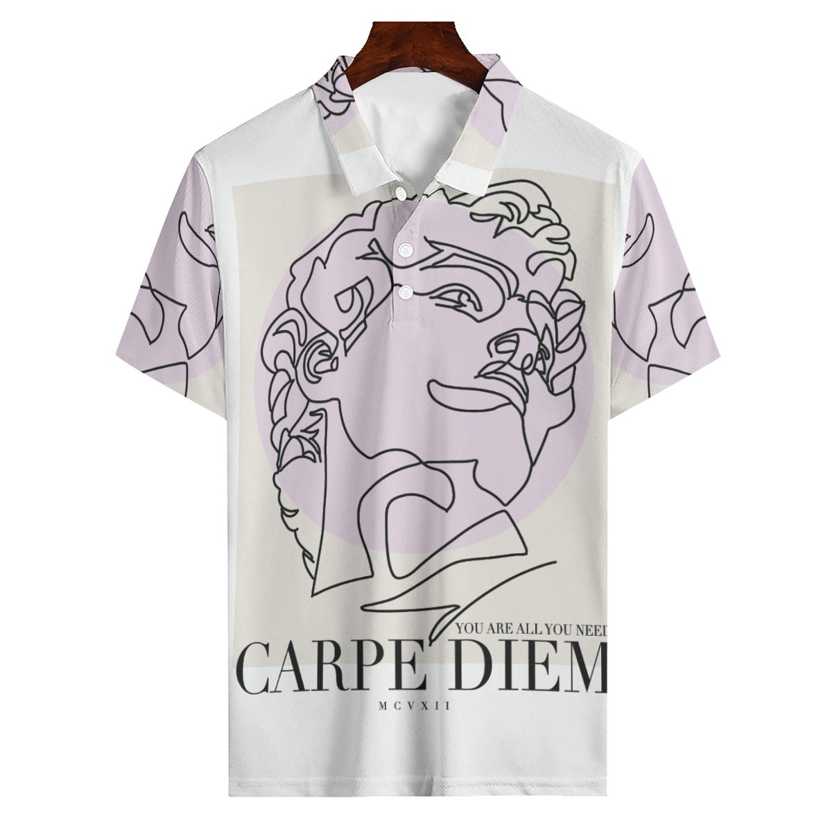 ADS-3MTXOH99-MHRY3-FFFFFF-3XL