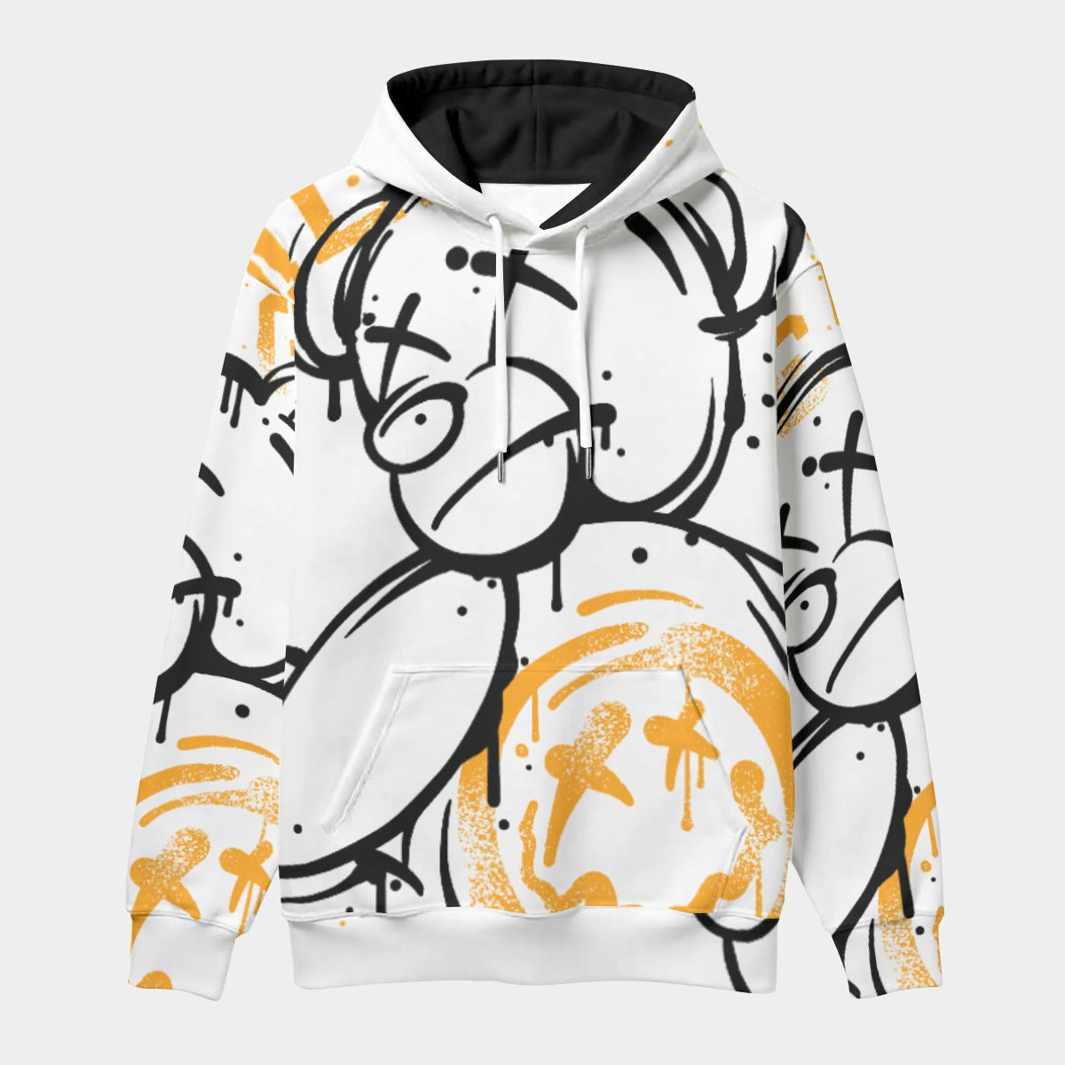 ADS-3TPH-MJ7E5-FFFFFF-4XL