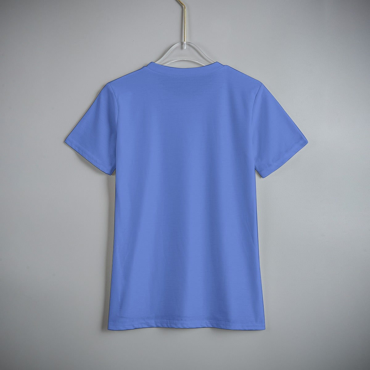 Grafica Kids Lessons and Experiences Print Kid's T-Shirt