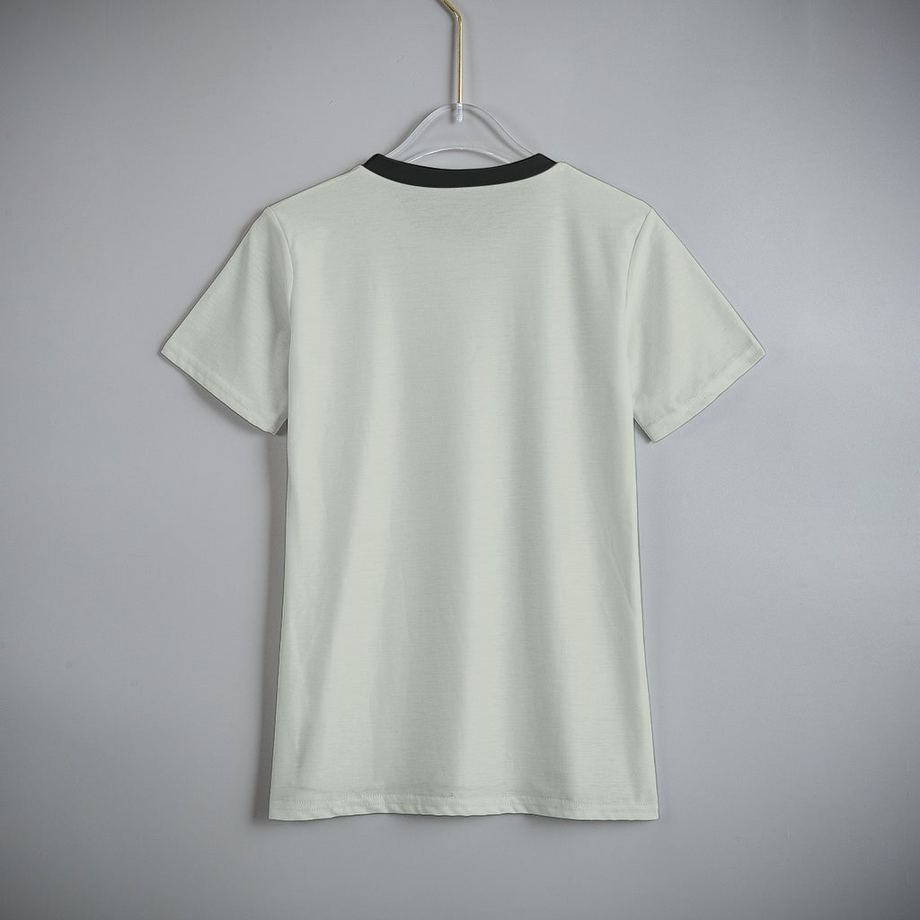 Grafica Kids GBOGH Print Kid's T-Shirt