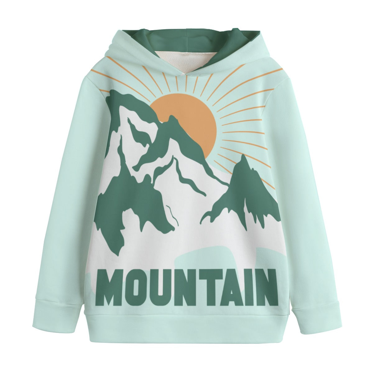 ADS-3KWYCM05-MJLUT-FFFFFF-2XL