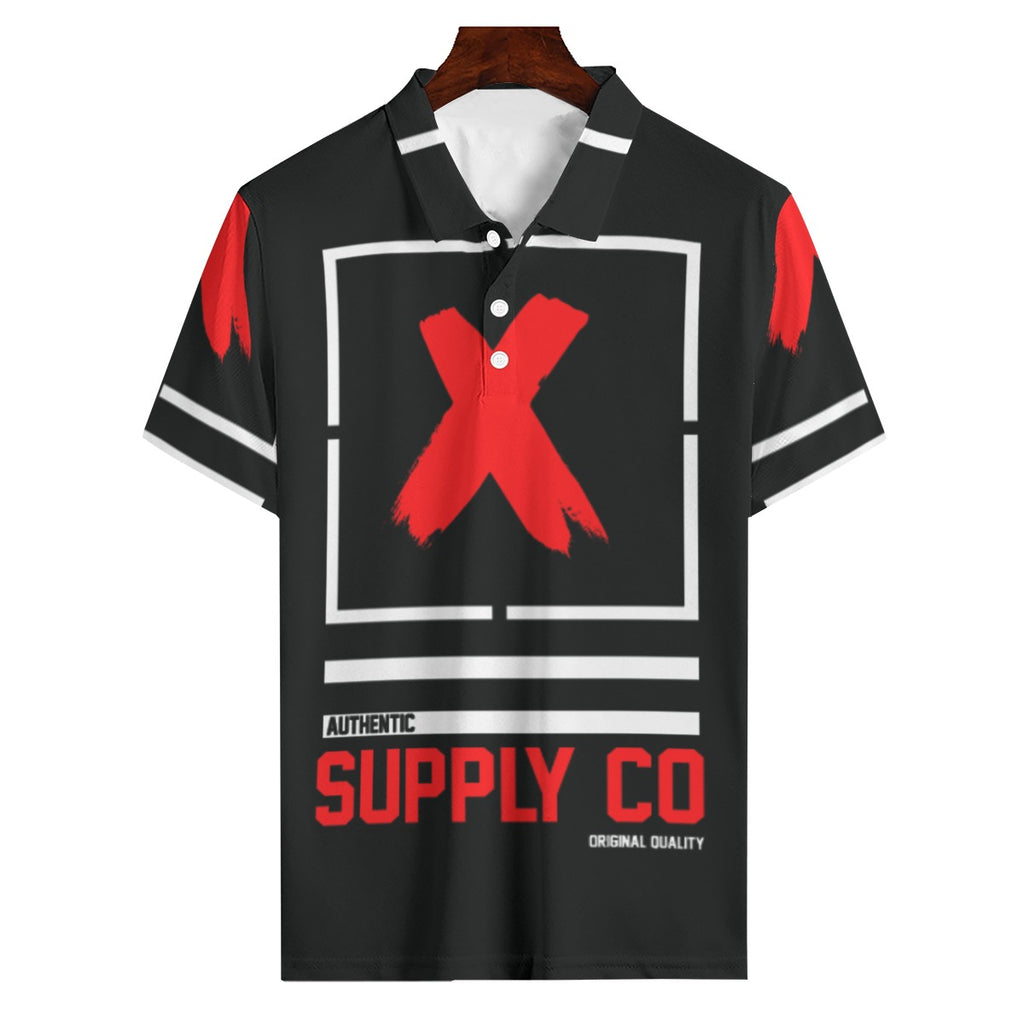 ADS-3MTXOH99-MHRTQ-FFFFFF-5XL