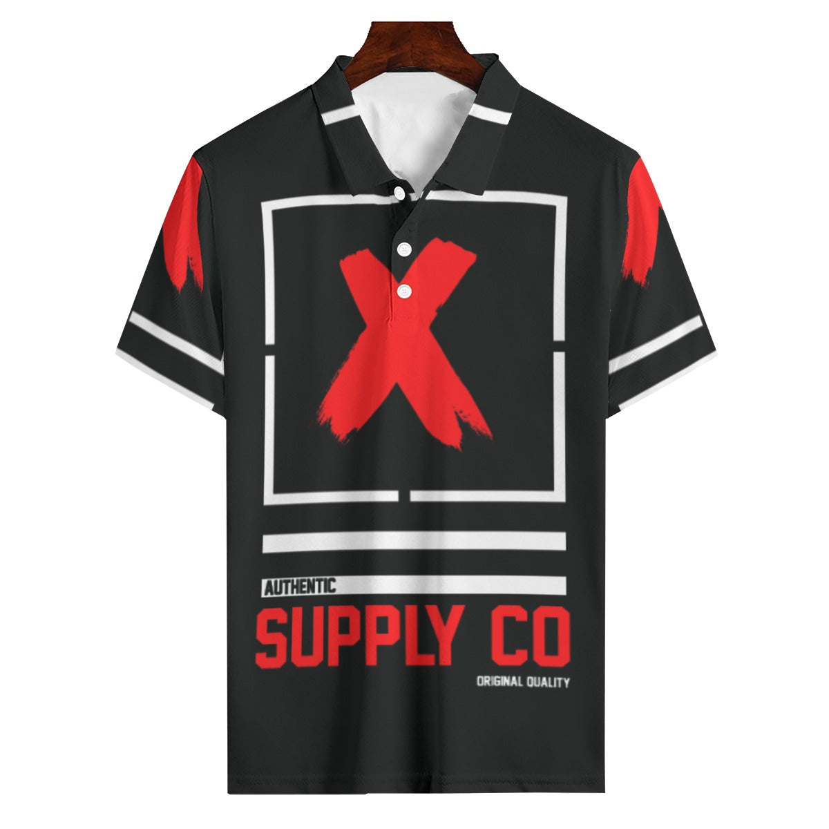 ADS-3MTXOH99-MHRTQ-FFFFFF-5XL