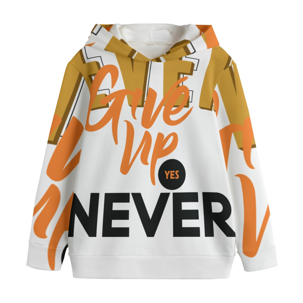 ADS-3KWYCM05-MJKEL-FFFFFF-3XL