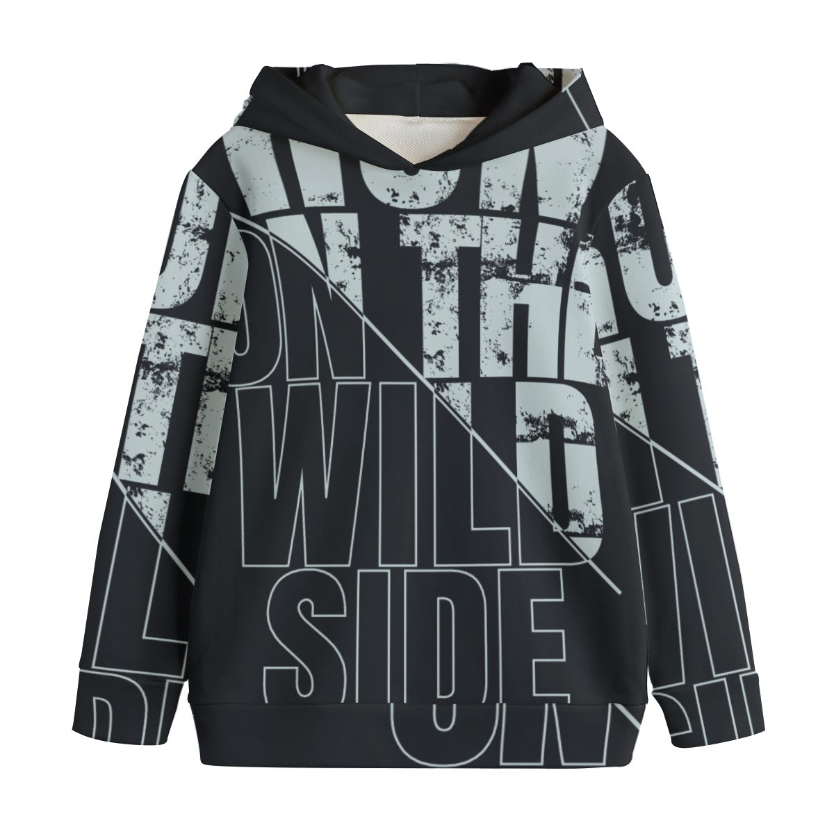 ADS-3KWYCM05-MJJRW-FFFFFF-M