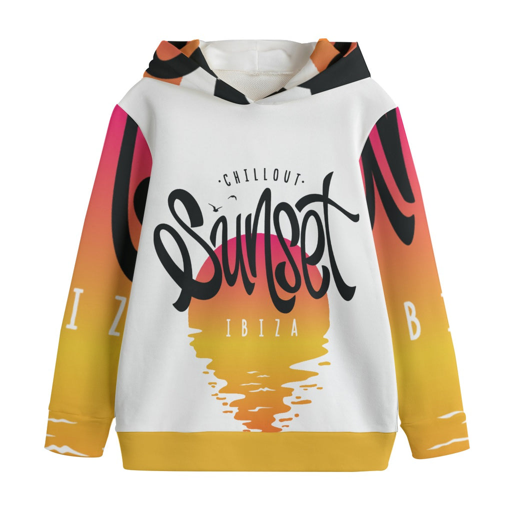 ADS-3KWYCM05-MJJJ7-FFFFFF-XL