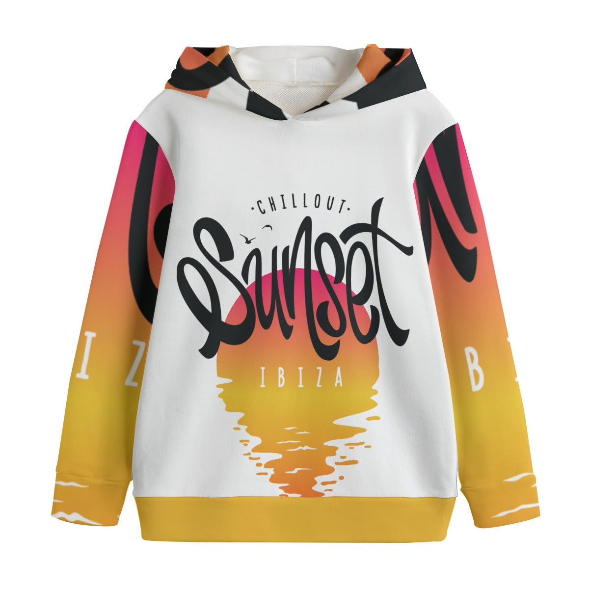 ADS-3KWYCM05-MJJJ7-FFFFFF-2XL