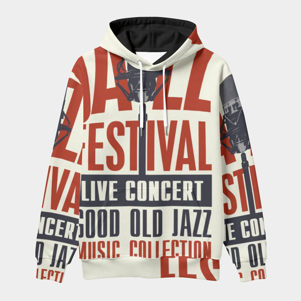 ADS-3TPH-MJ73B-FFFFFF-6XL