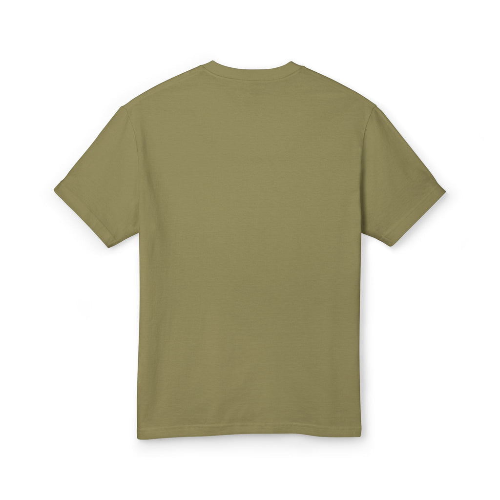Vintage Bebop Graphic Tee
