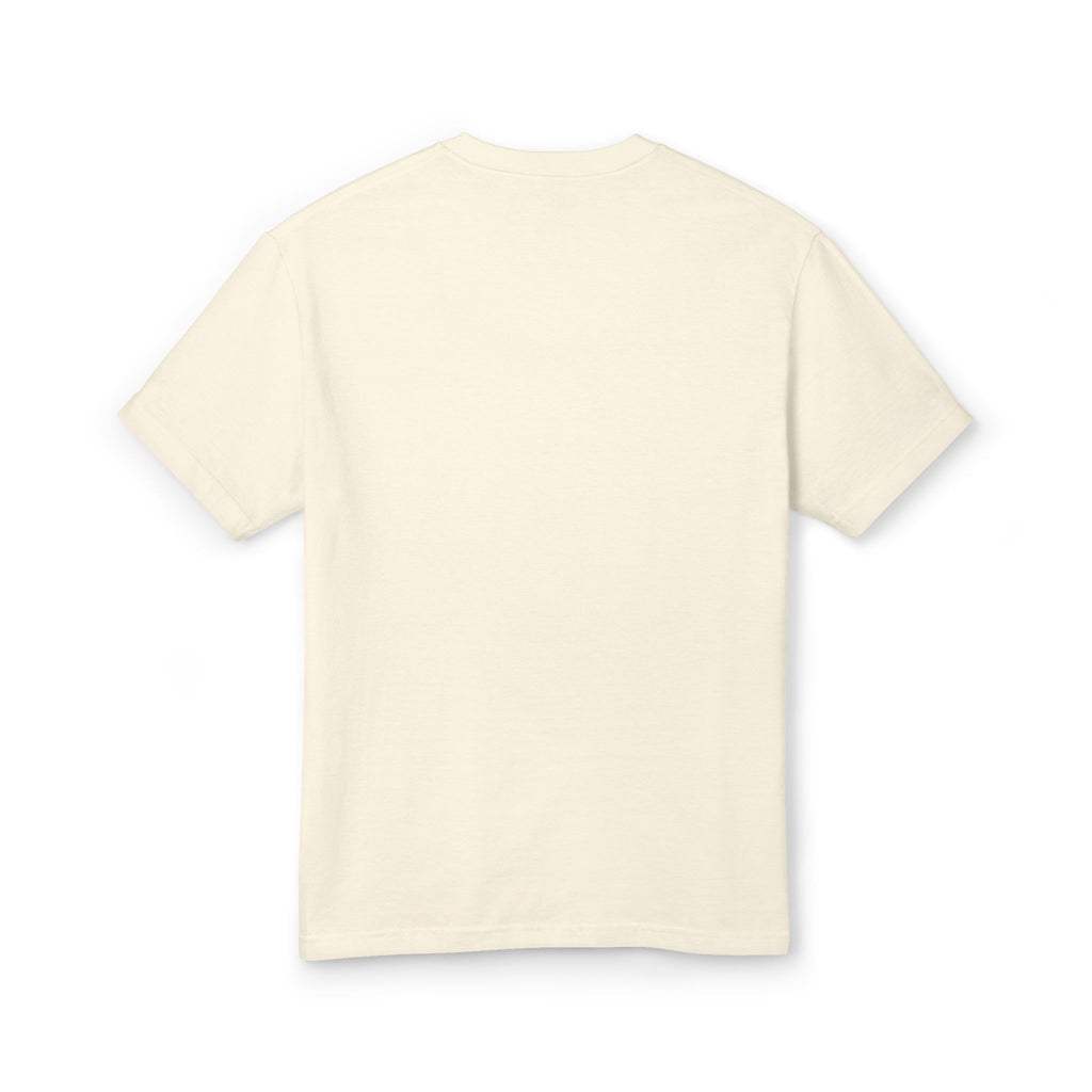 Vintage Bebop Graphic Tee