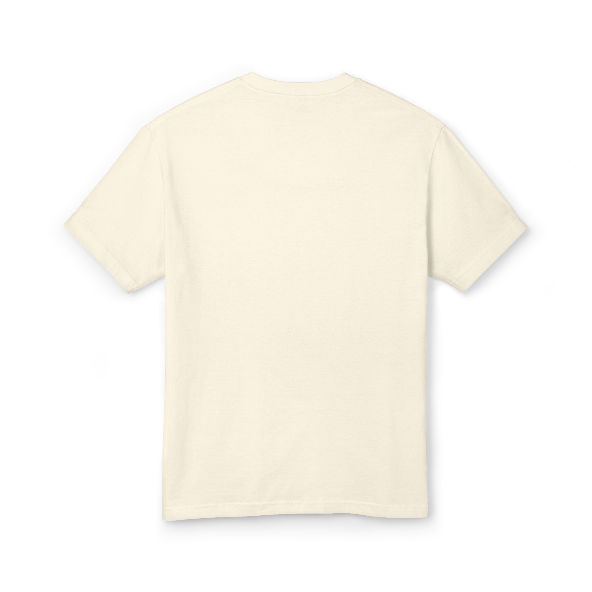 Vintage Bebop Graphic Tee
