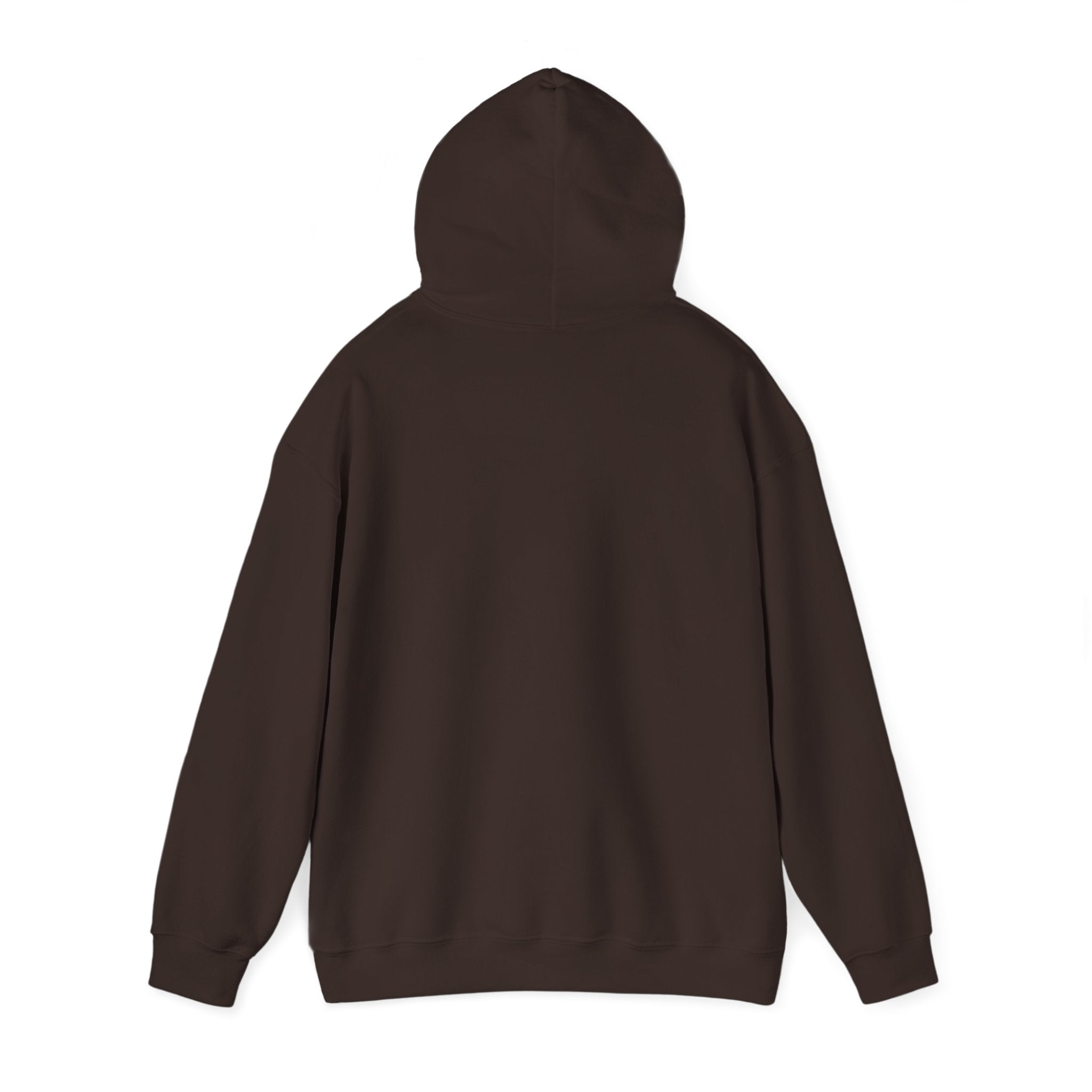 Bebop Grafica Unisex Hoodie - Cozy Sweatshirt, Custom Apparel, Perfect Gift for Concerts, Festivals, Casual Wear